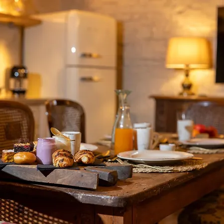 Unozerouno By Boutique Homes *