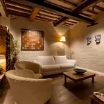Unozerouno By Boutique Homes Lejlighed