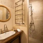 Unozerouno By Boutique Homes
