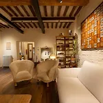 Unozerouno By Boutique Homes Lejlighed