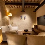 Lejlighed Unozerouno By Boutique Homes Siena