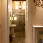 Unozerouno By Boutique Homes * Siena