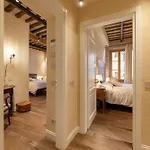 Unozerouno By Boutique Homes Lejlighed *