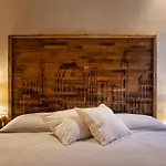Lejlighed Unozerouno By Boutique Homes *