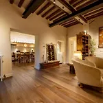 Unozerouno By Boutique Homes Siena
