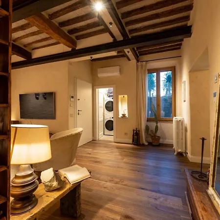 Unozerouno By Boutique Homes Lejlighed