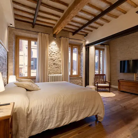 Unozerouno By Boutique Homes *