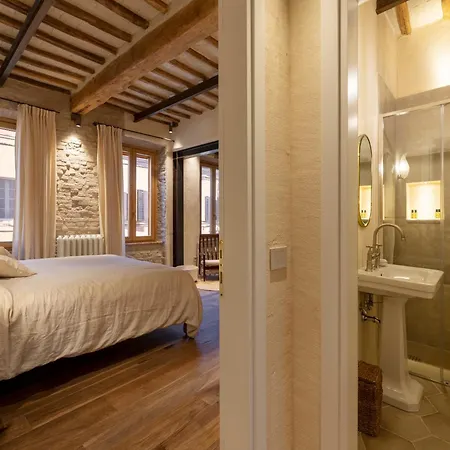 Unozerouno By Boutique Homes * Siena