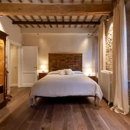 Unozerouno By Boutique Homes *