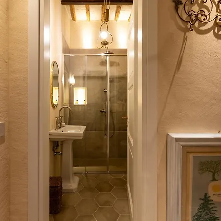 Unozerouno By Boutique Homes * Siena