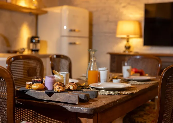 Unozerouno By Boutique Homes *