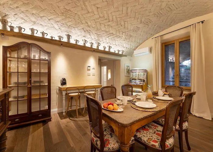 Unozerouno By Boutique Homes