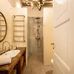 Unozerouno By Boutique Homes 锡耶纳
