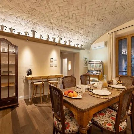 Unozerouno By Boutique Homes