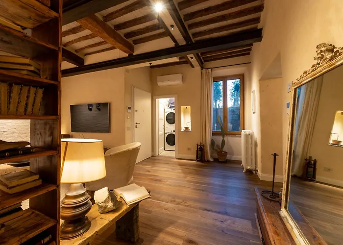 Unozerouno By Boutique Homes Daire