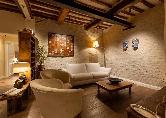 Unozerouno By Boutique Homes Daire